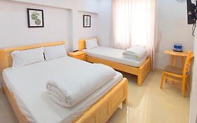 Daisy Dalat House